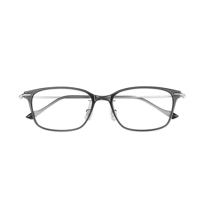 micro-titan 156 - elegant eyewear from Japan