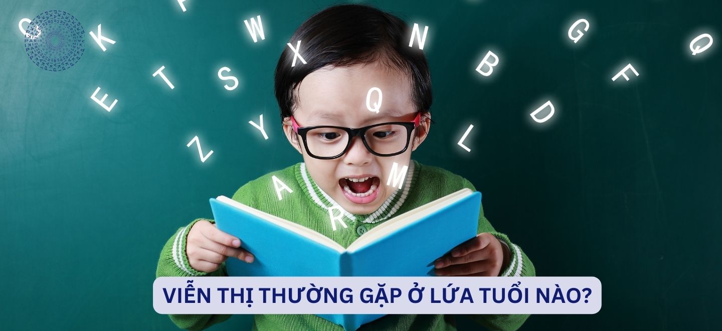 Chẩn Đoán và Điều Trị